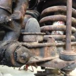 Cforcar Facel Vega Restoration 1 289